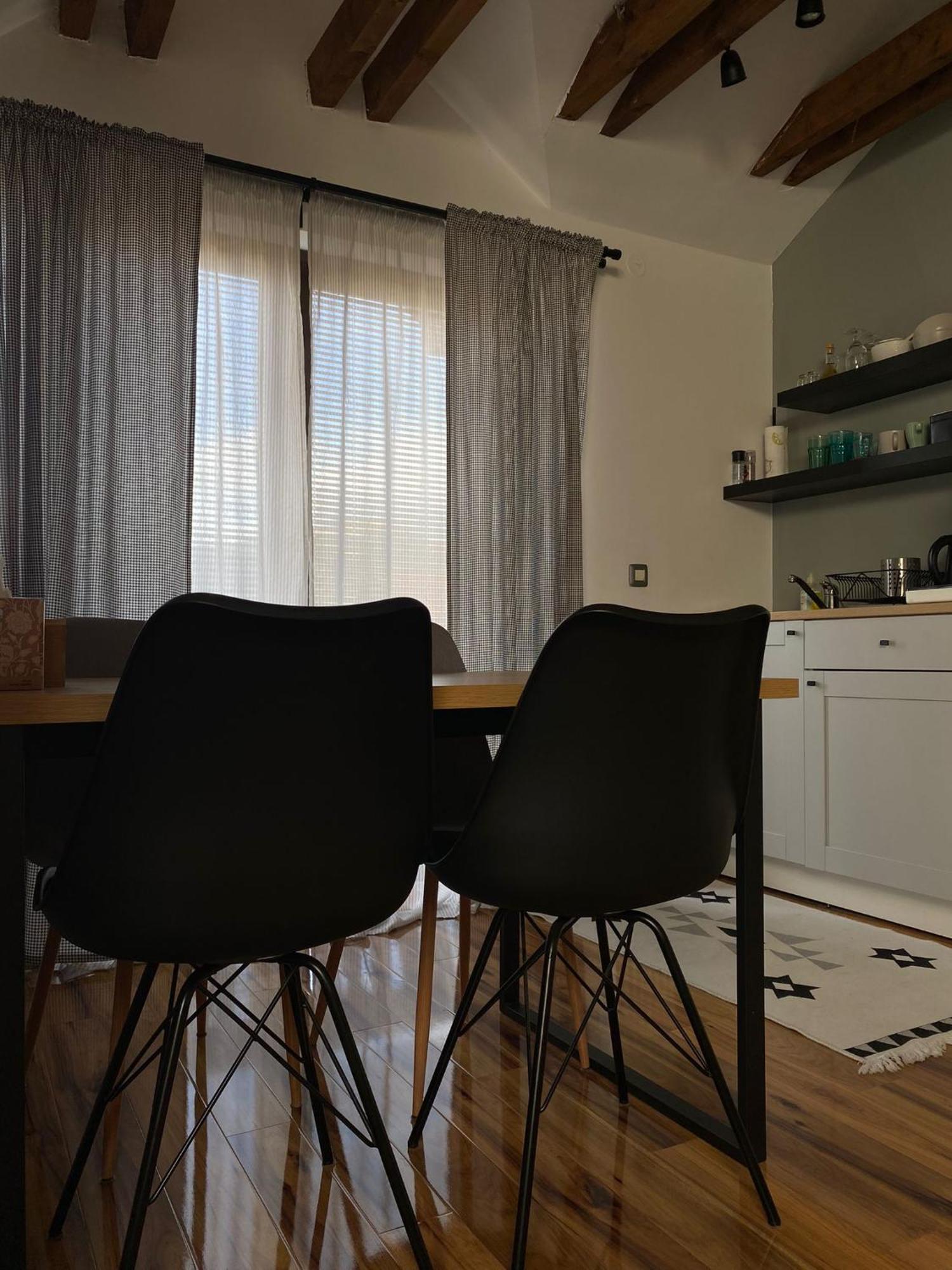 Apartman Park Zlatibor Kültér fotó
