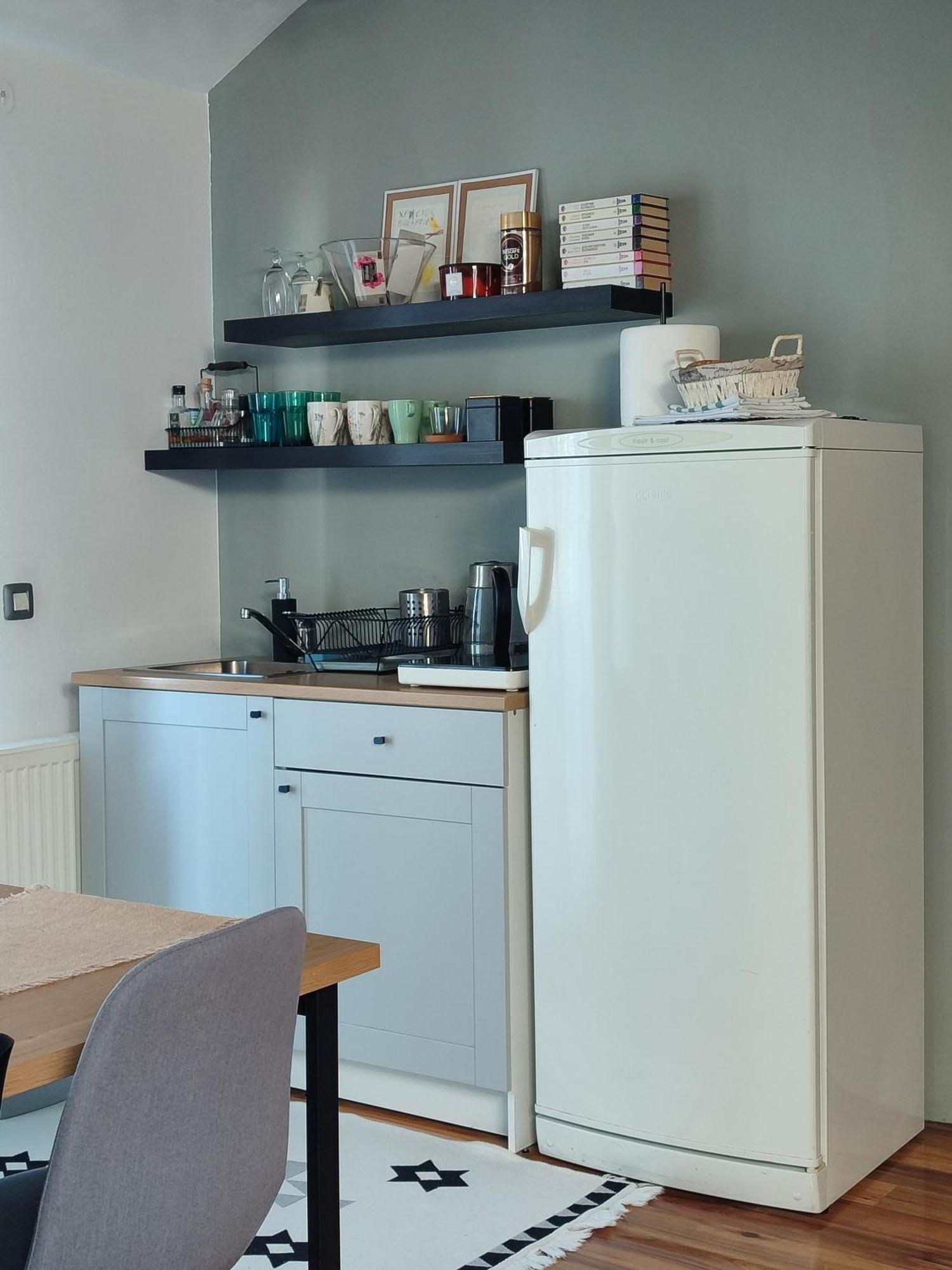 Apartman Park Zlatibor Kültér fotó